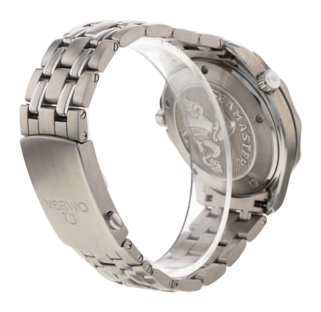 Omega Seamaster 300m 212.30.41.20.03.001 Image 3